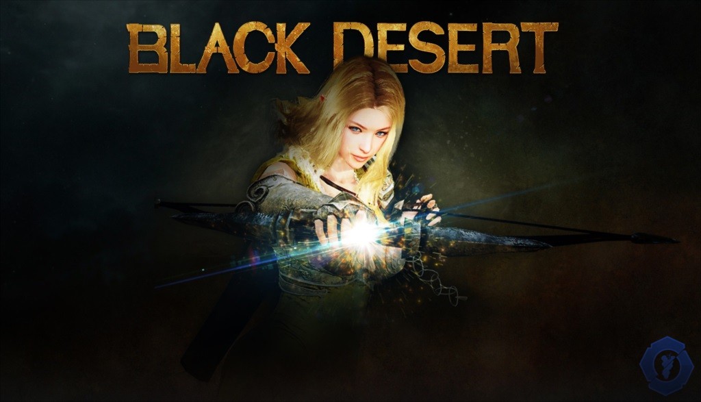 Перекличка и рекрутинг в Black Desert