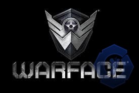 Внутриклановый турнир по Warface