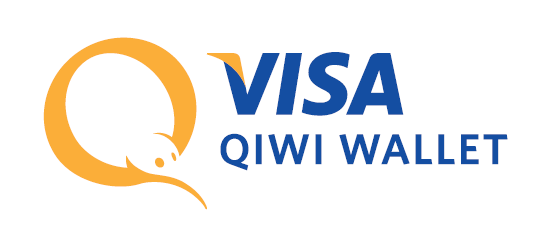 Открытие счета в Visa QIWI Wallet