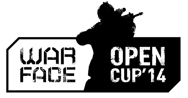 Warface - Началась регистрация на Open Cup!