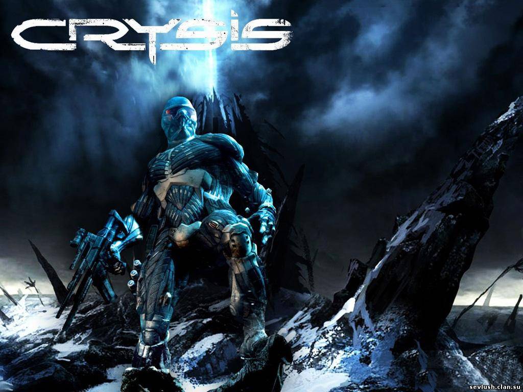 Crysis (76)