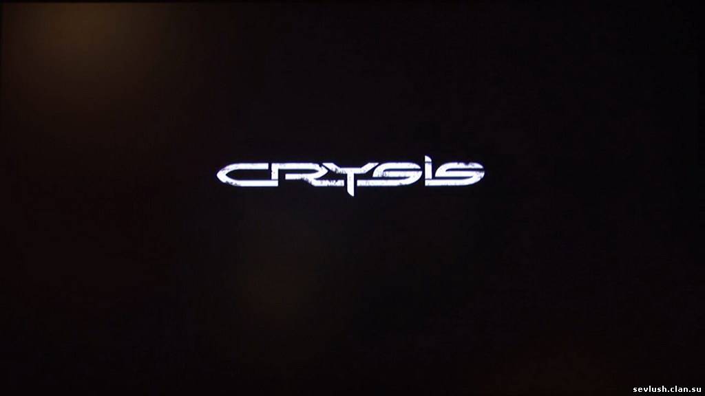 Crysis (68)