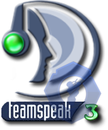 TeamSpeak 3. Установка и настройка плагина TS3 Overlay.